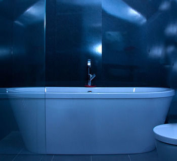 Hotel Achray House & Lodges